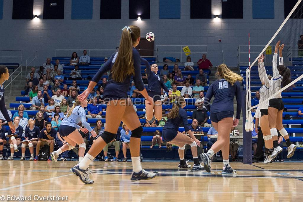 VVB vs StJoeseph  8-22-17 64.jpg